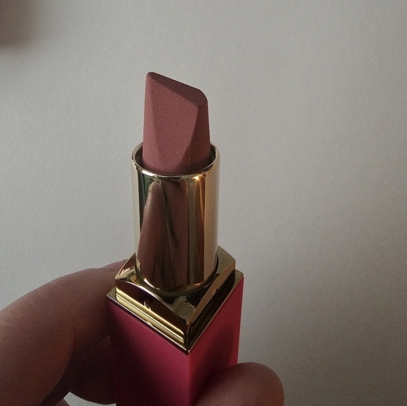 🔹️Juvia's Place 🔹️Velvety Matte lipstick in 2020 NEW - Picture 3 of 6
